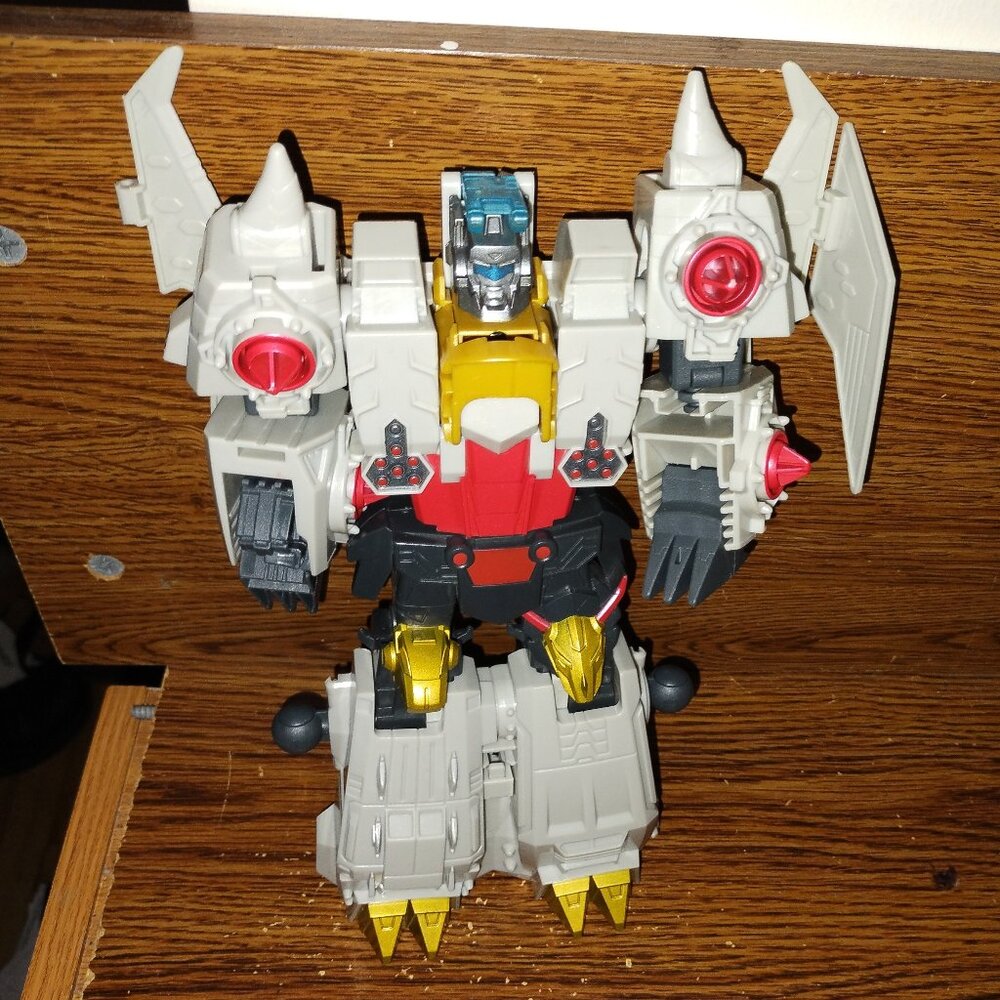 Hasbro Transformers Bumblebee Cyberverse Action Figure from 2021